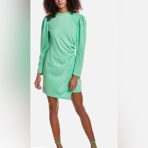 A.L.C. Cady Jane Dress- NEW - Picture 10 of 12